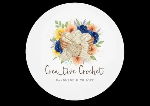 Creative Crochet